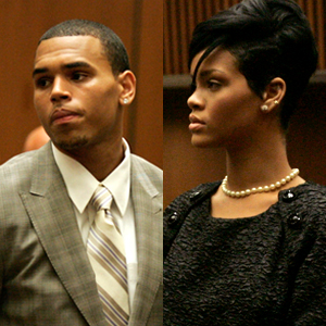 Chris Brown, Rihanna Chris Brown, Rihanna